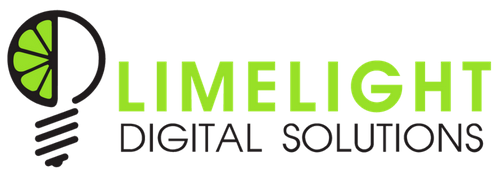 Limelight Digital Solutions
