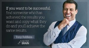 http://flexyourbrain.com/best-tony-robbins-quotes-motivate-yourself/