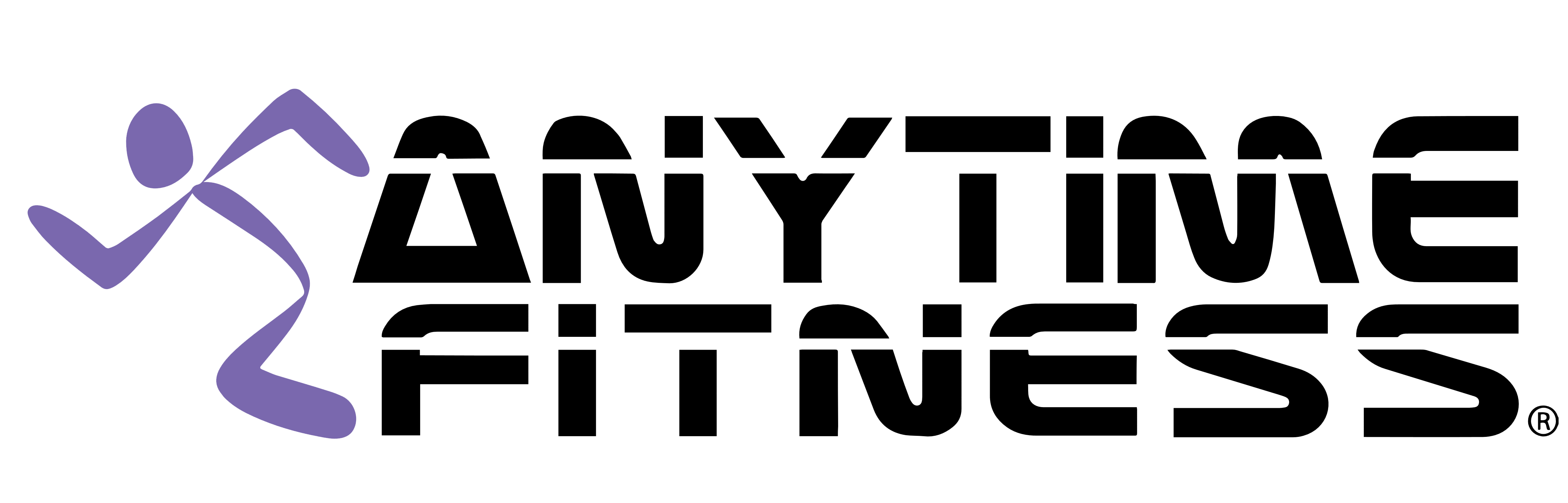 Anytime_Fitness_logo (1)