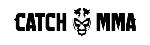 Catch-MMA-White-Logo-page-0-e1556558740894