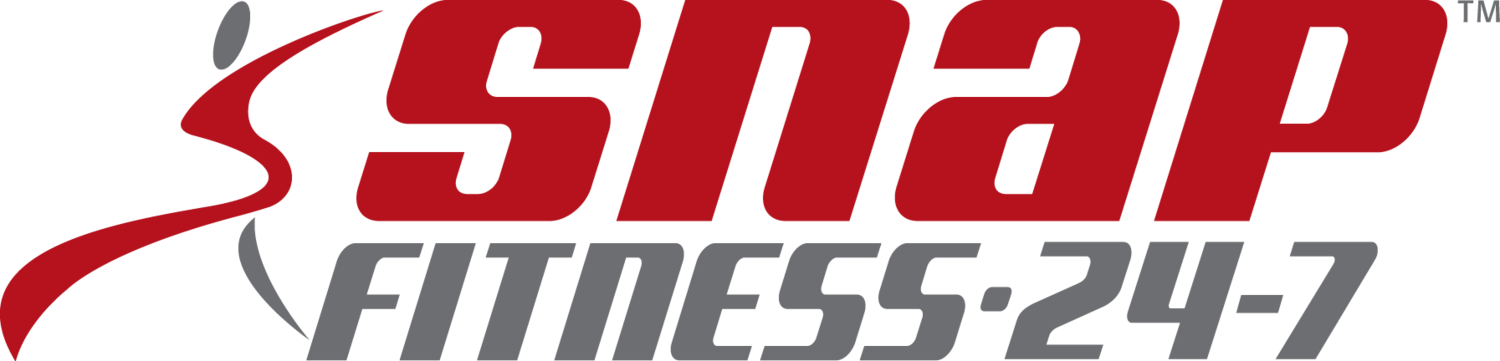 SnapFitness_logo_CMYK