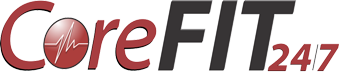 core24-logo