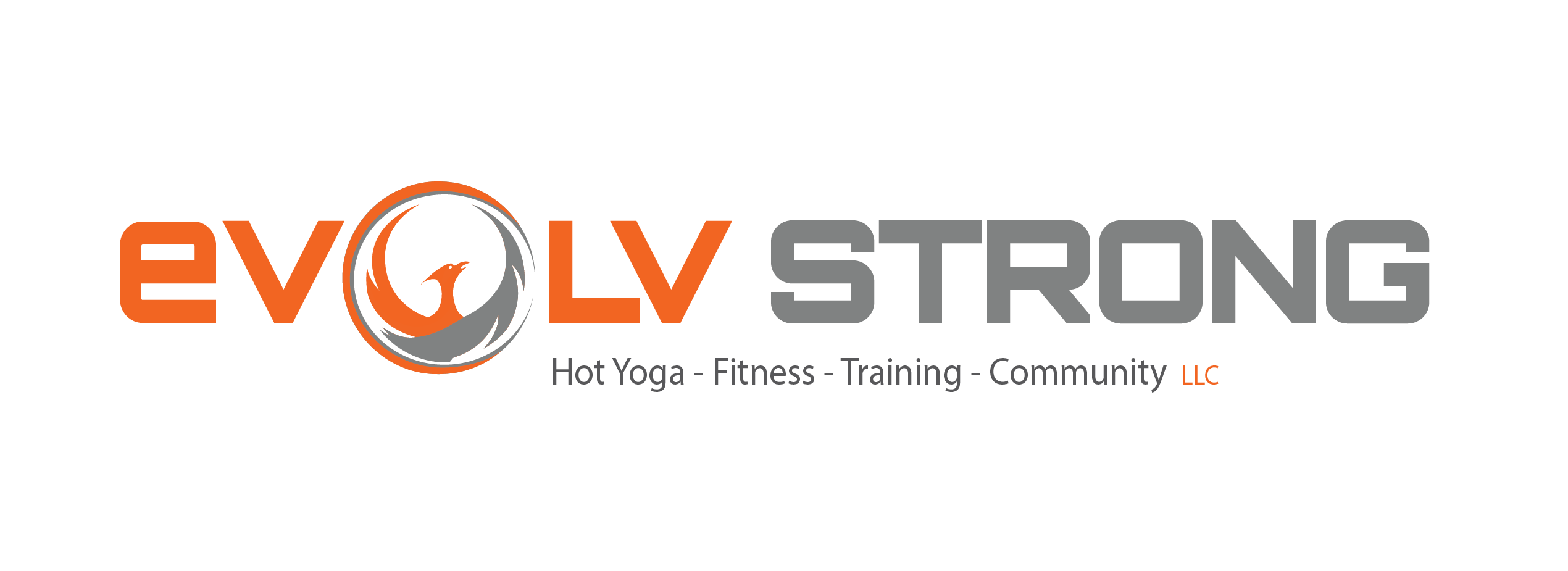 evolv_strong transparent-041