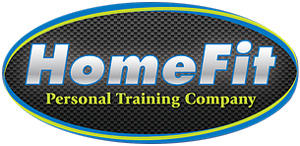 homefitlogo