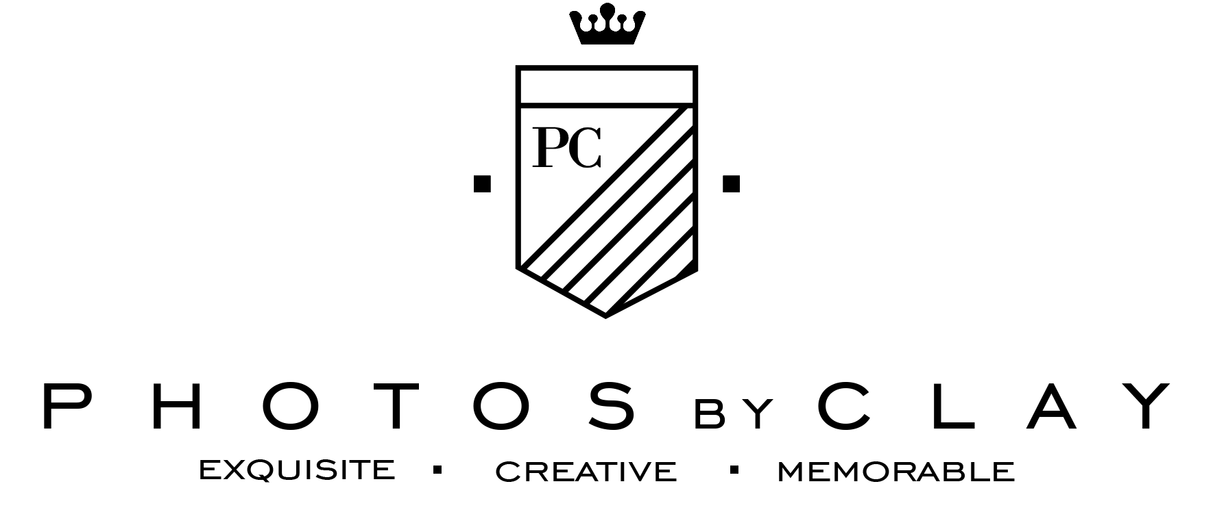 logoPretoTransparentTagline_300-1
